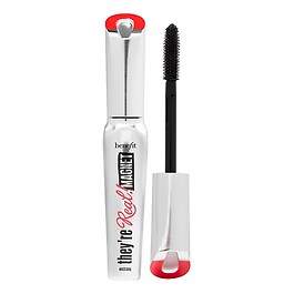 They're Real! Magnet Mascara
